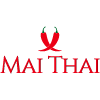 Mai Thai