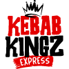Kebab Kingz Express