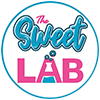 The Sweet Lab