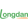 Longdan Borehamwood-avatar