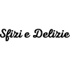 Sfizi e Delizie