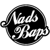 Nads Baps