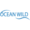 Ocean Wild Fish Bar