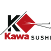 Kawa Sushi