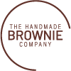 The Handmade Brownie Company LTD-avatar