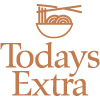 Todays Extra-avatar