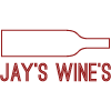 Jay's Wine's-avatar