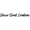 Zasse Sweet Creations