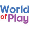World Of Play