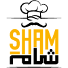 Sham Lounge-avatar
