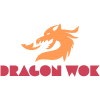 Dragon Wok