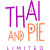 Thai and Pie Limited