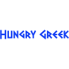 Hungry Greek