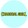 Kent Charcoal Grill, Kebab & Burger House