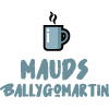 Mauds Ballygomartin