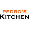 Pedro's Kitchen