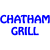 Chatham Grill