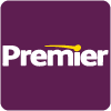 Premier - Tj'S