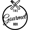 The Gourmet Box @ Torpoint Athletic Football Club-avatar