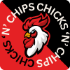 Chicks N Chips