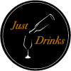 Just Drinks @ Willesden Green-avatar