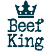 Beef King Chesterfield