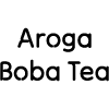 Aroga Boba Tea
