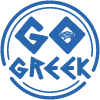 Go Greek
