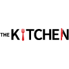 The Kitchen