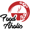 Foodaholic Ayr