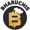 Bharuchi's