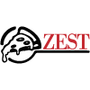 Zest Kebab & Pizza