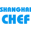 Shanghai Chef