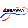Seaway Fish and Chips Shop