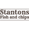 Stantons Fish and chips