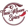 Thai moom Restaurant and Takeaway