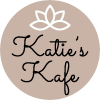 Katies Kafe