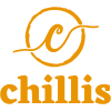 Chillis Indian Food 2 Go