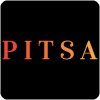ZUZU's PITSA-avatar