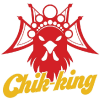 Chik King