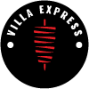 Villa Express - Derby