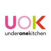 Under One Kitchen*-avatar