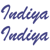 Sutton Indiya Indiya