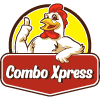 COMBO Xpress