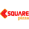 Square Pizza