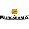 AK Burgarama