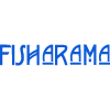 Fisharama