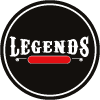Restaurant Logo