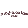 Meg - a Cakes Cafe