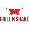 Grill N Shake